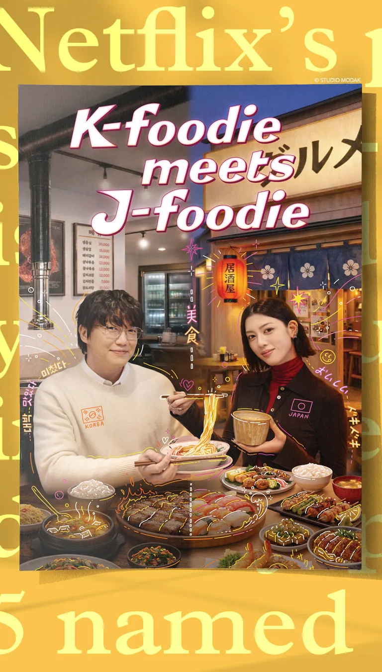 visual_sub1_m