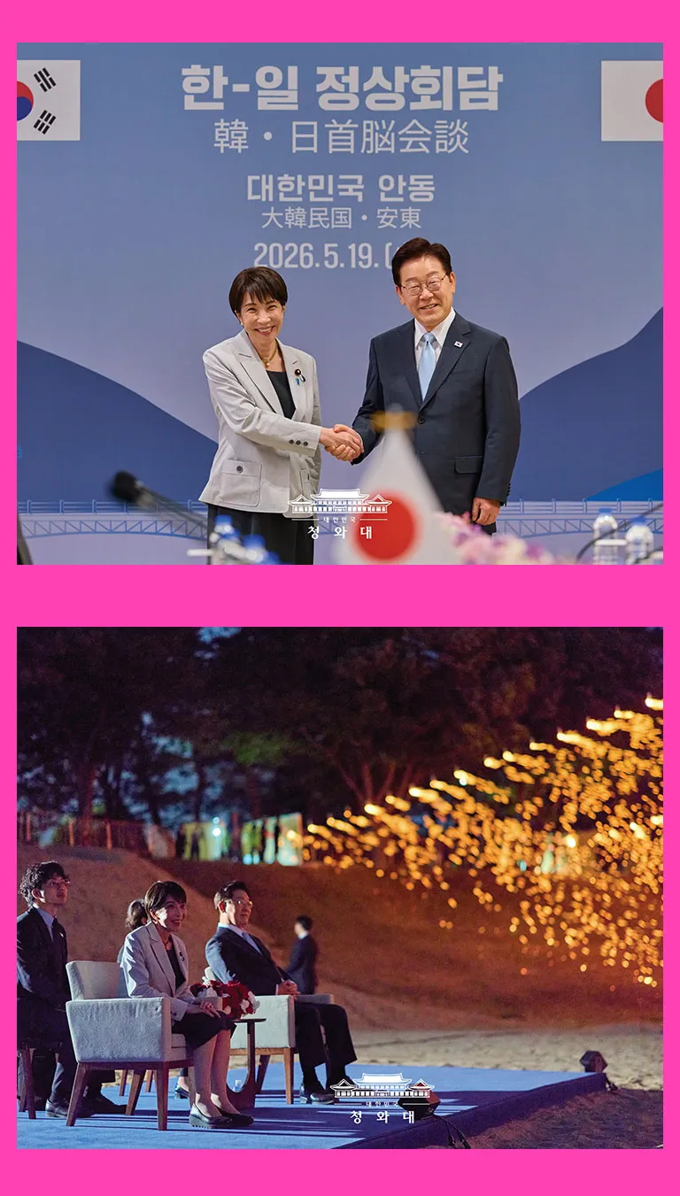 visual_sub1_m