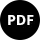 PDF Down