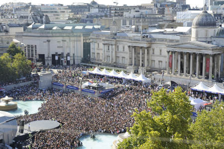 주영한국문화원관련이미지