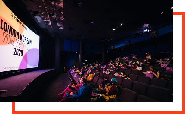 주영한국문화원관련이미지