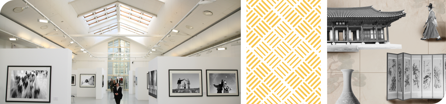 주요 계기별 행사 이미지