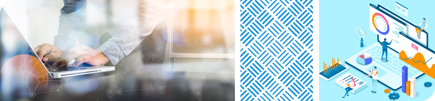 한류페스티벌 이미지