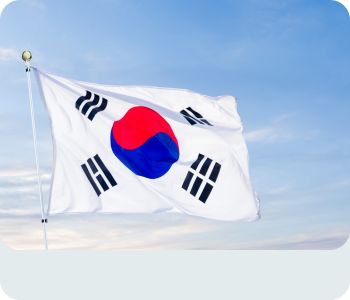 바로알림단 이미지1