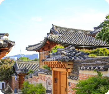 바로알림단 이미지3