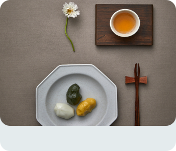 바로알림단 이미지4